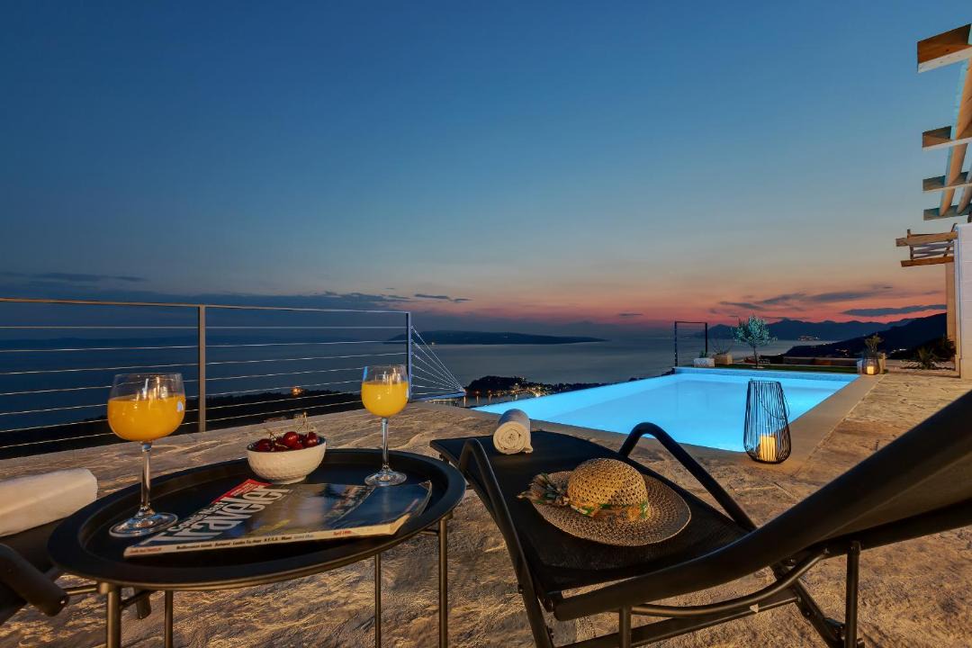 Photo of Others in Makarska