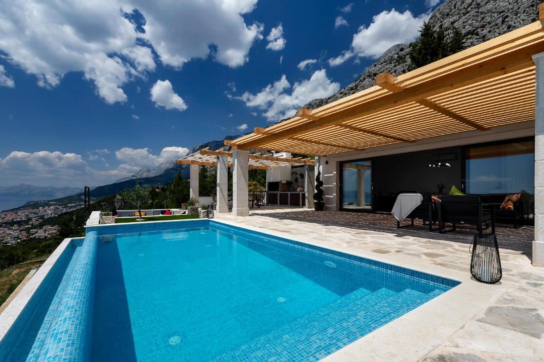 Photo of Others in Makarska