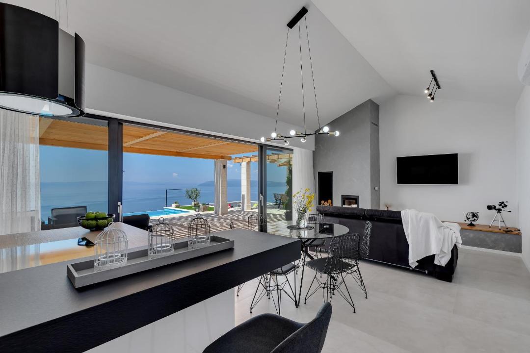 Photo of Others in Makarska