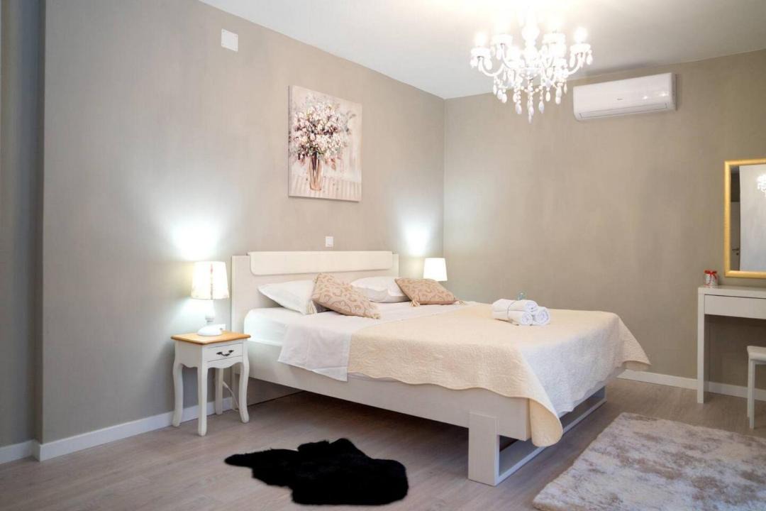 Photo of Bedroom in Lecevica