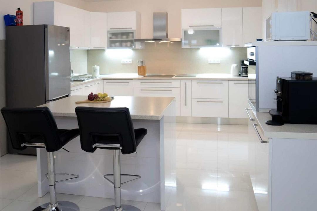 Photo of Kitchen in Lecevica