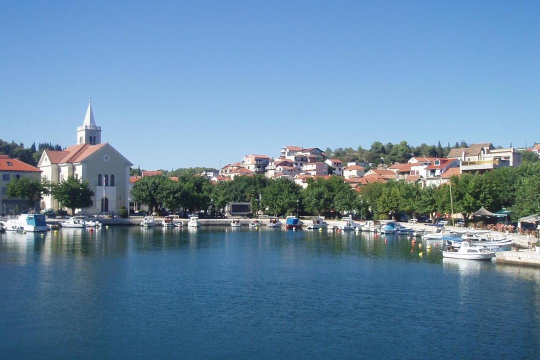 Photo of Outdoor in Zaton
