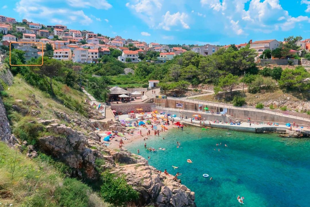 Photo of Others in Vrbnik