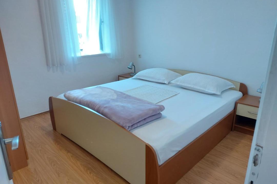 Photo of Others in Sveti Jakov