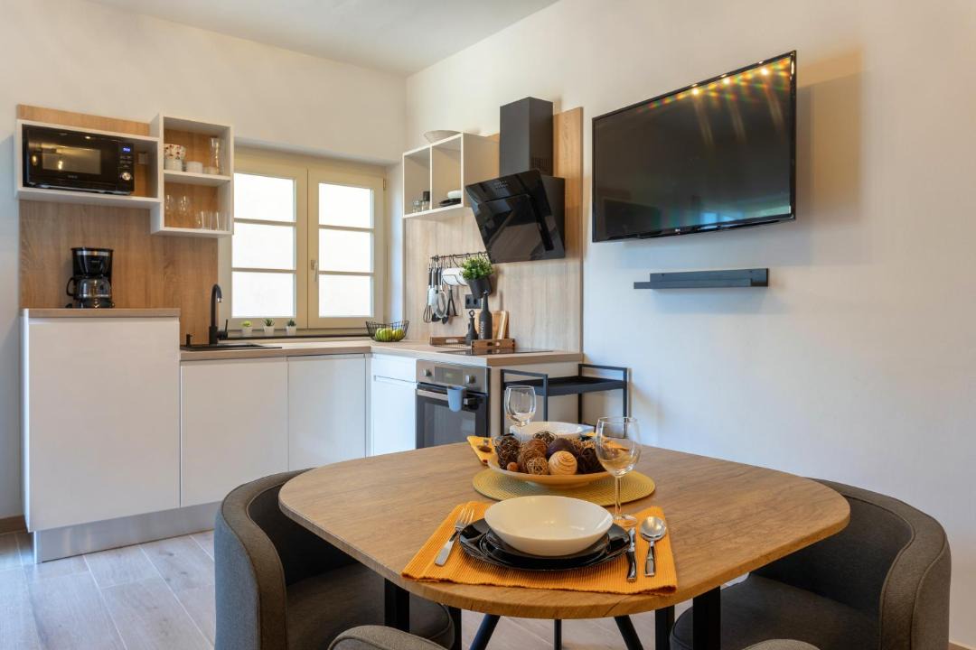 Photo of Others in Island Dugi Otok