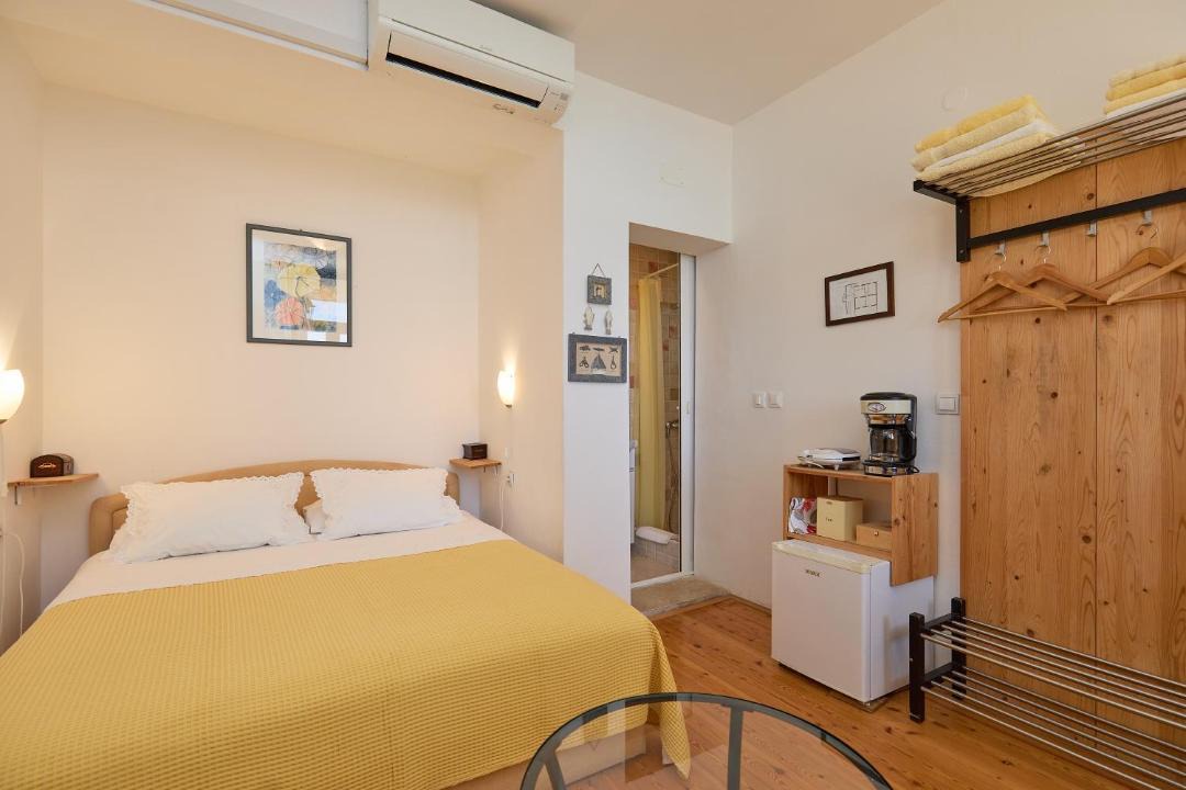 Photo of Bedroom in Ploce