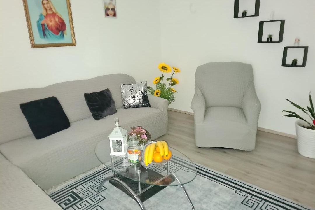 Photo of Livingroom in Senj