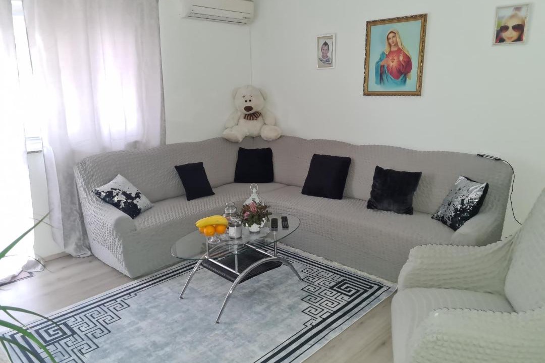 Photo of Livingroom in Senj