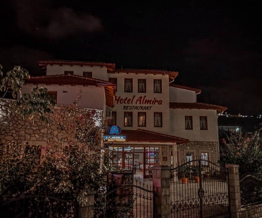 Photo of Others in Mostar Old Town