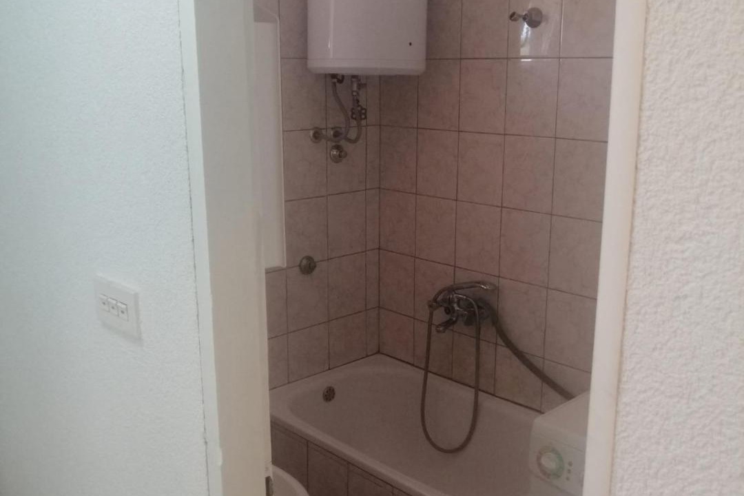 Photo of Bathroom in Pirovac