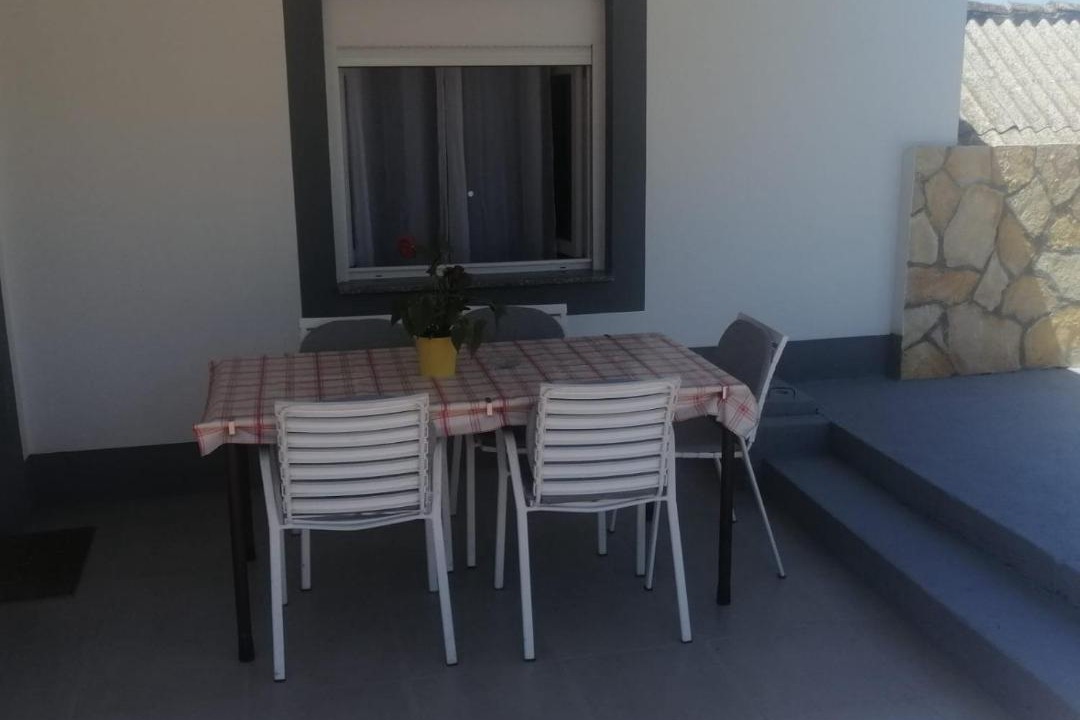 Photo of Livingroom in Pirovac