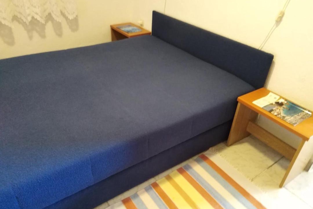 Photo of Bedroom in Bosana