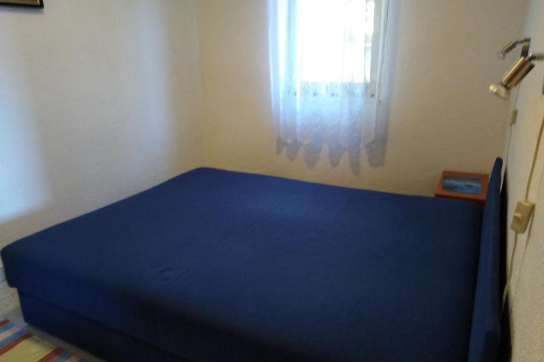 Photo of Bedroom in Bosana