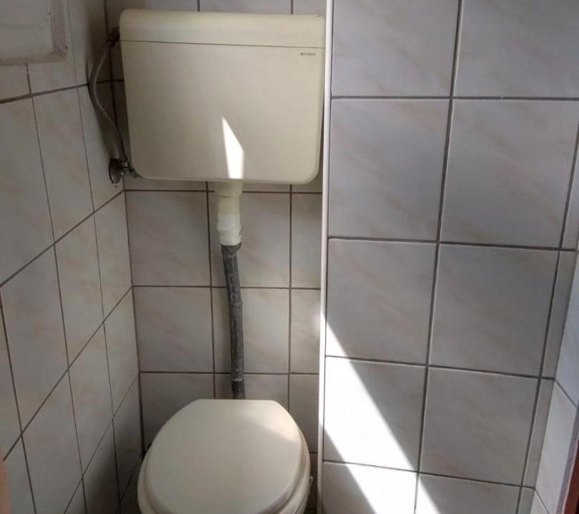 Photo of Bathroom in Knez