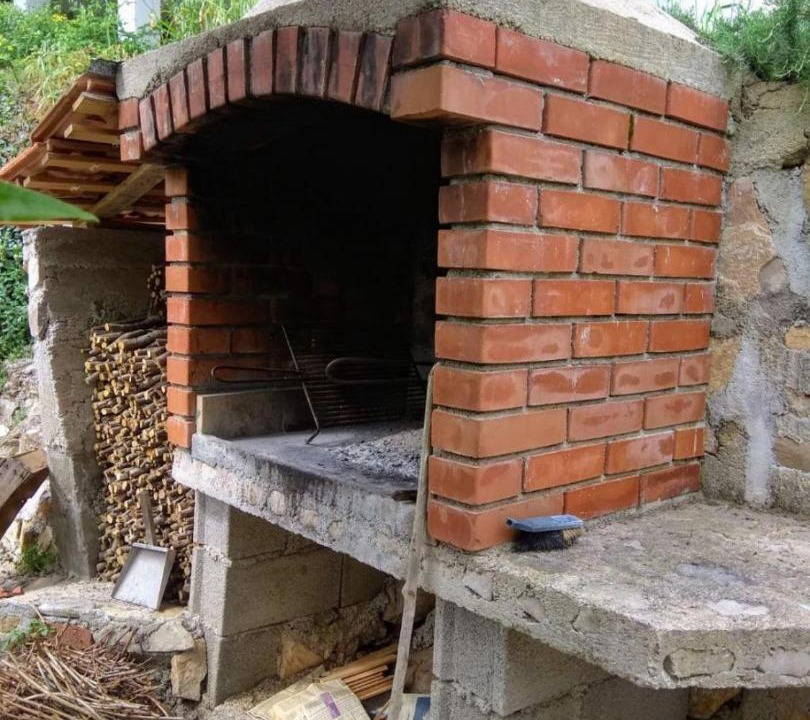 Photo of Others in Knez