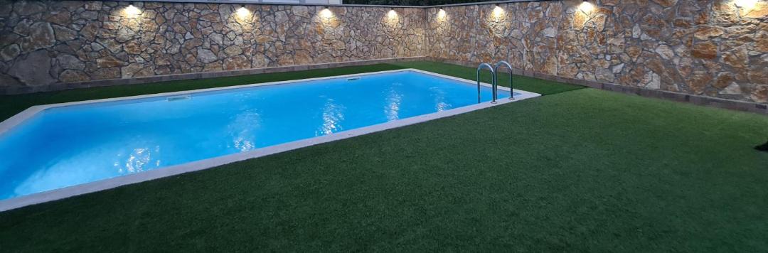 Photo of Outdoor in Zadar