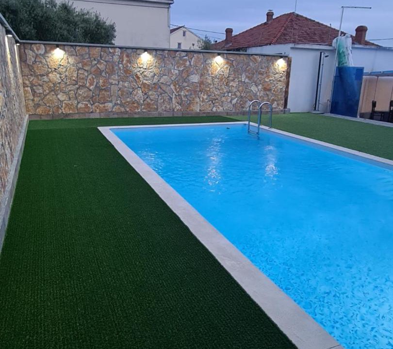 Photo of Outdoor in Zadar