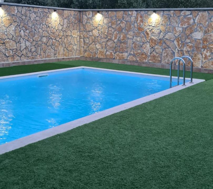 Photo of Outdoor in Zadar