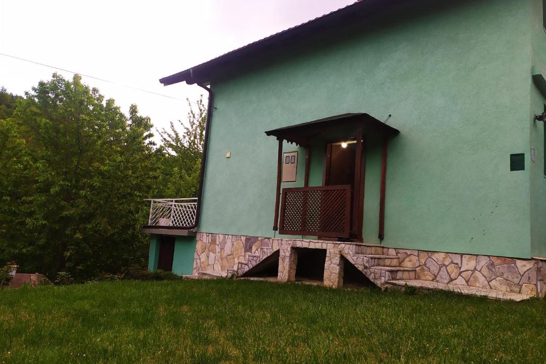 Photo of Others in Novi Grad Sarajevo