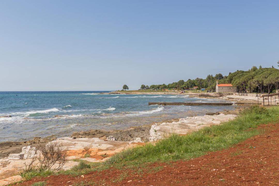 Photo of Others in Đuba