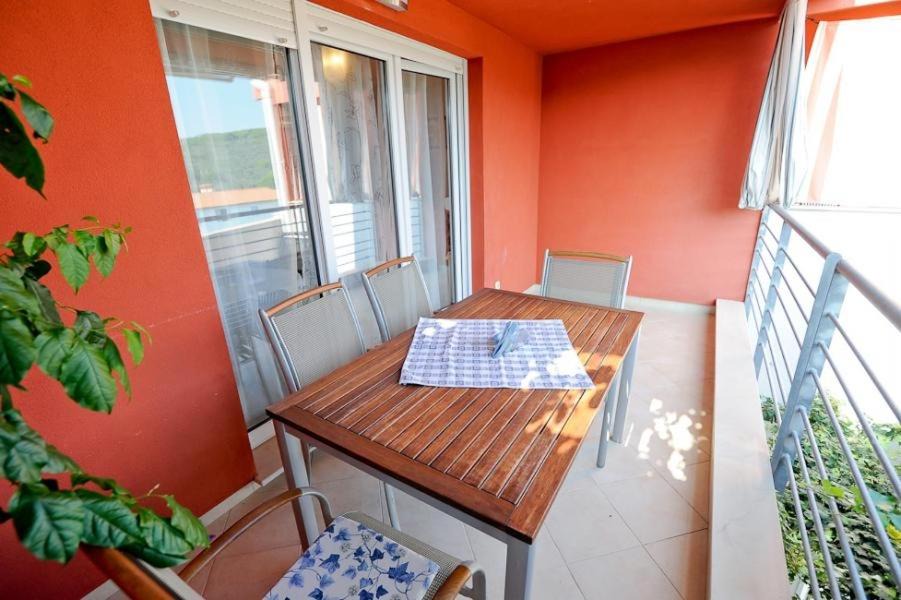 Photo of Patio Balcony in Municipality of Kali