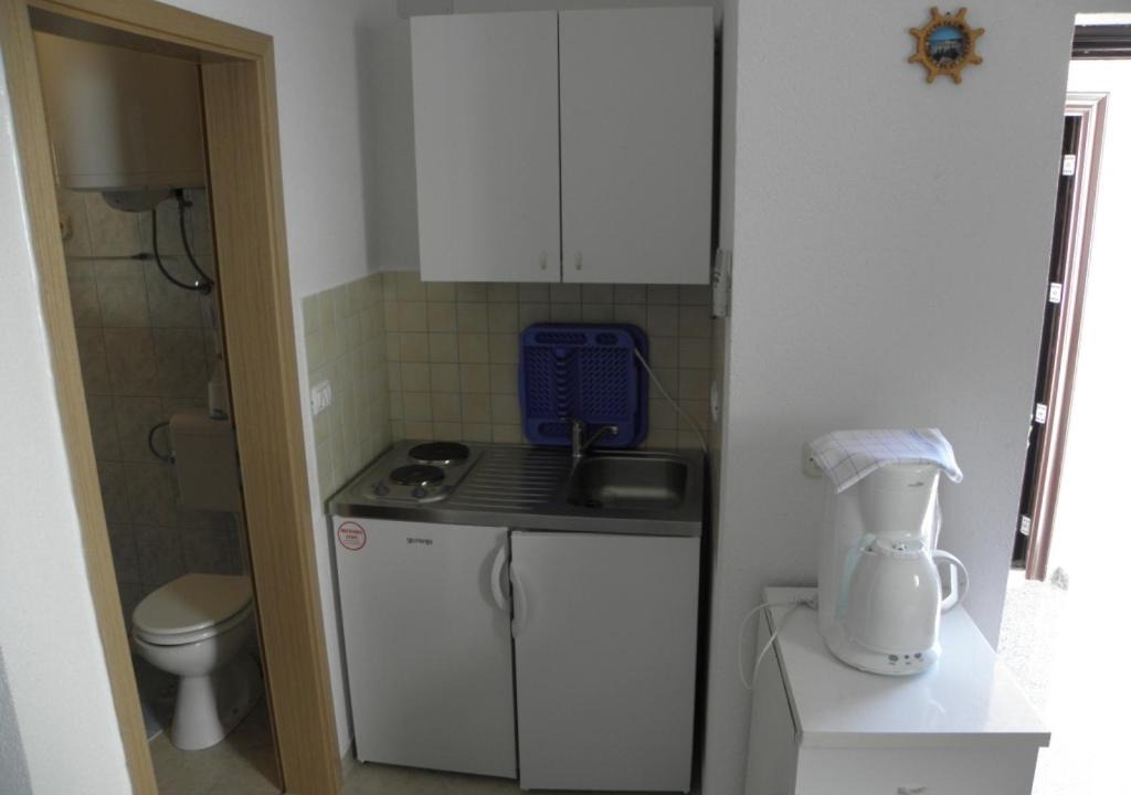 Photo of Kitchen in Medulin