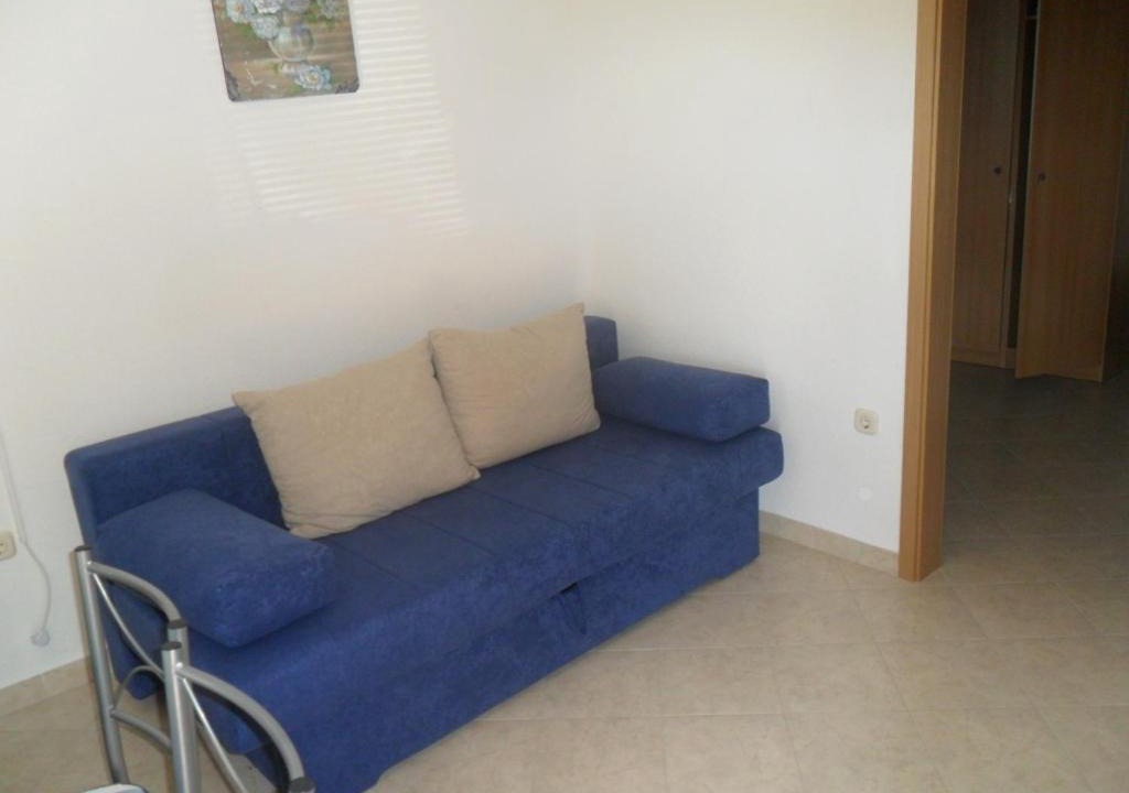 Photo of Livingroom in Medulin