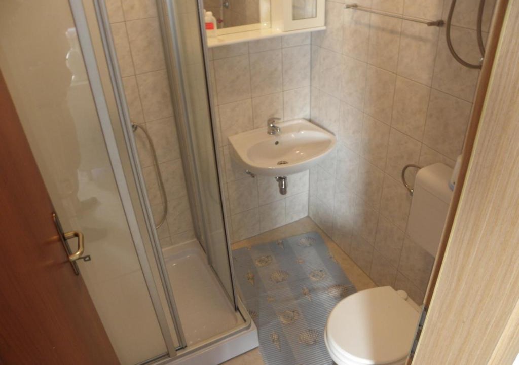 Photo of Bathroom in Medulin