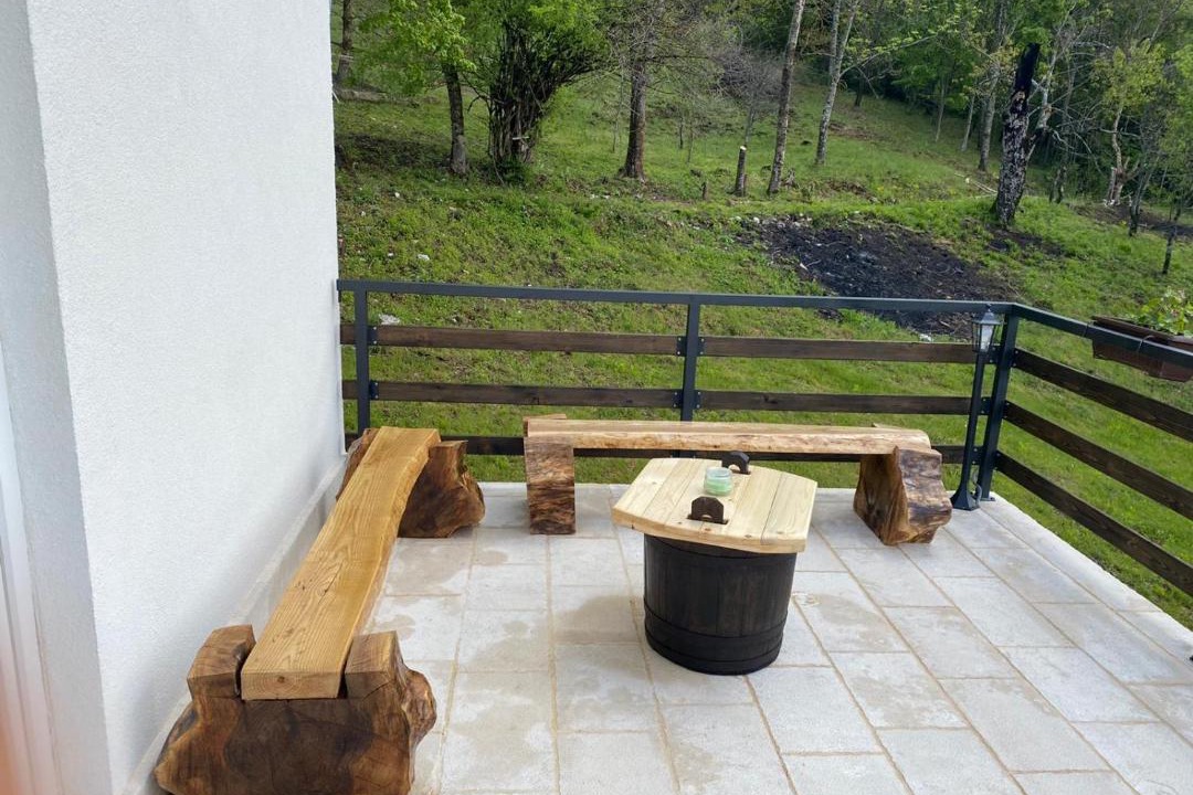 Photo of Others in Plitvicka Jezera