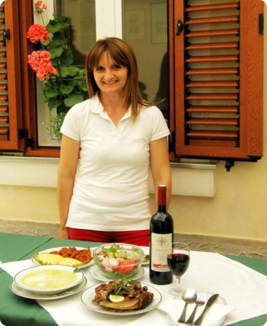 Photo of Others in Gornje selo