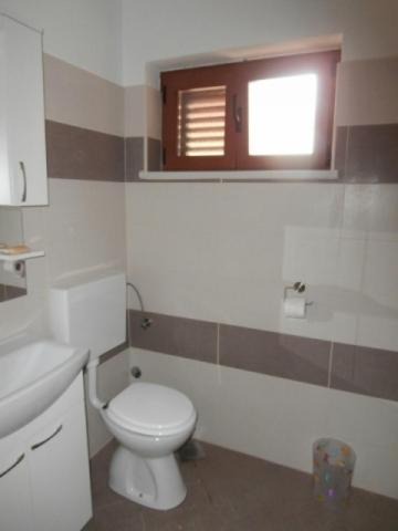 Photo of Bathroom in Gornje selo