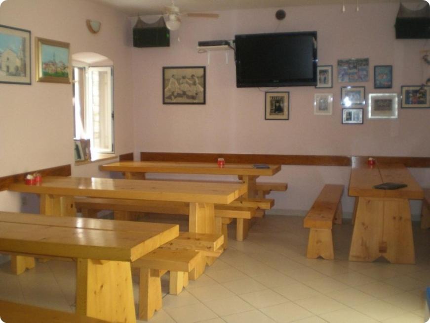 Photo of Others in Gornje selo