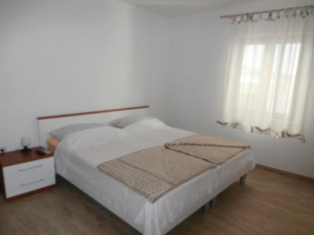 Photo of Bedroom in Gornje selo