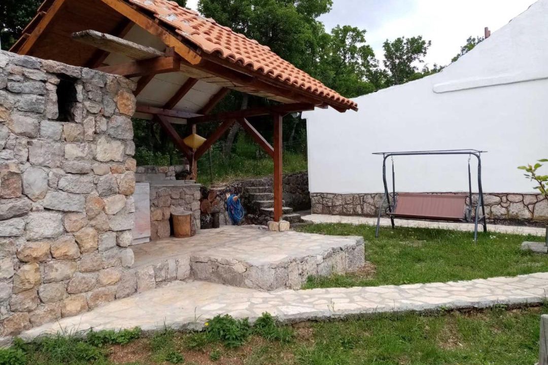 Photo of Others in Senj
