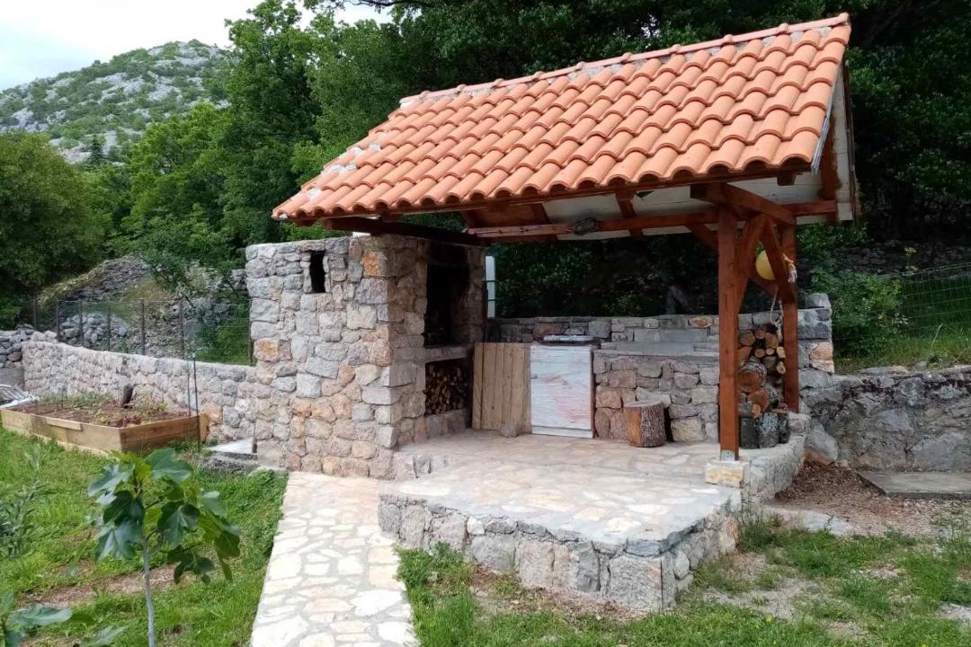 Photo of Others in Senj