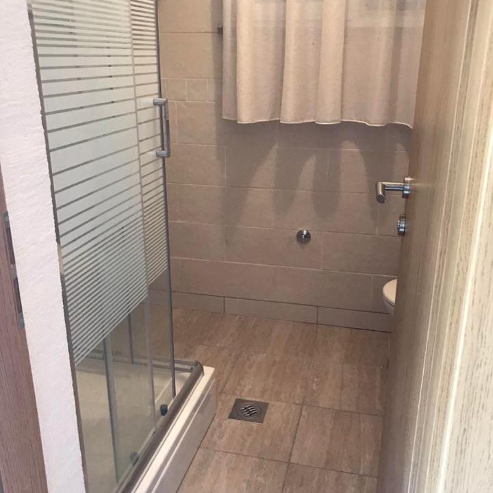 Photo of Bathroom in Obrs