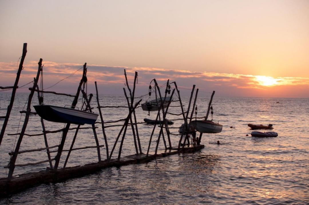 Photo of Others in Umag