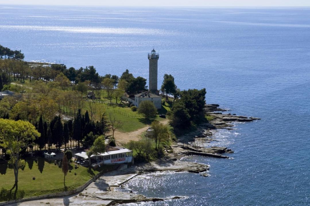 Photo of Others in Umag