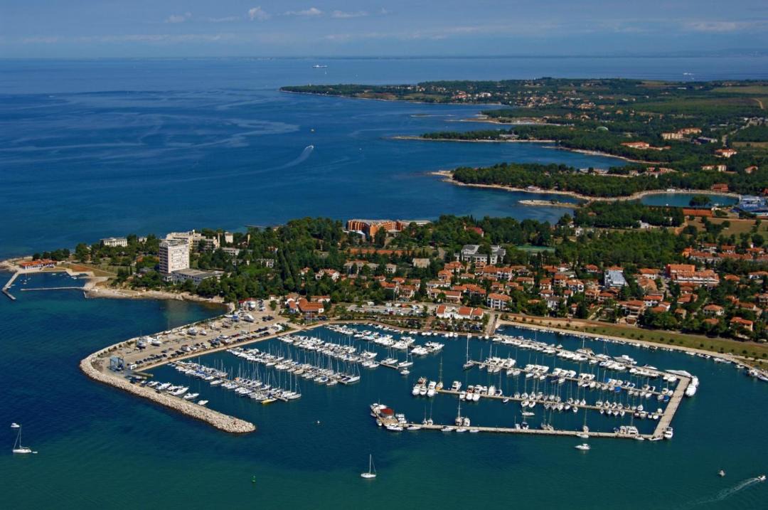 Photo of Others in Umag
