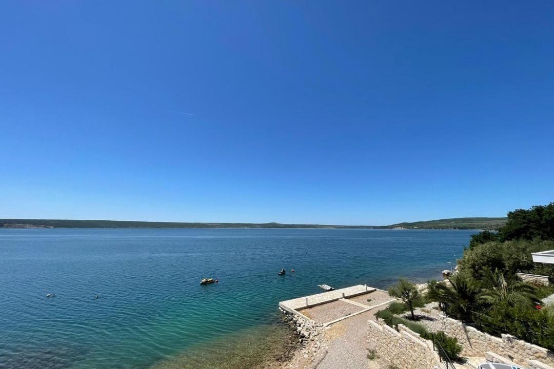 Photo of Others in Maslenica