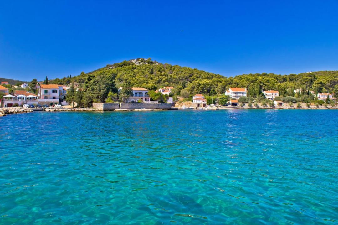 Photo of Outdoor in Sutomiscica