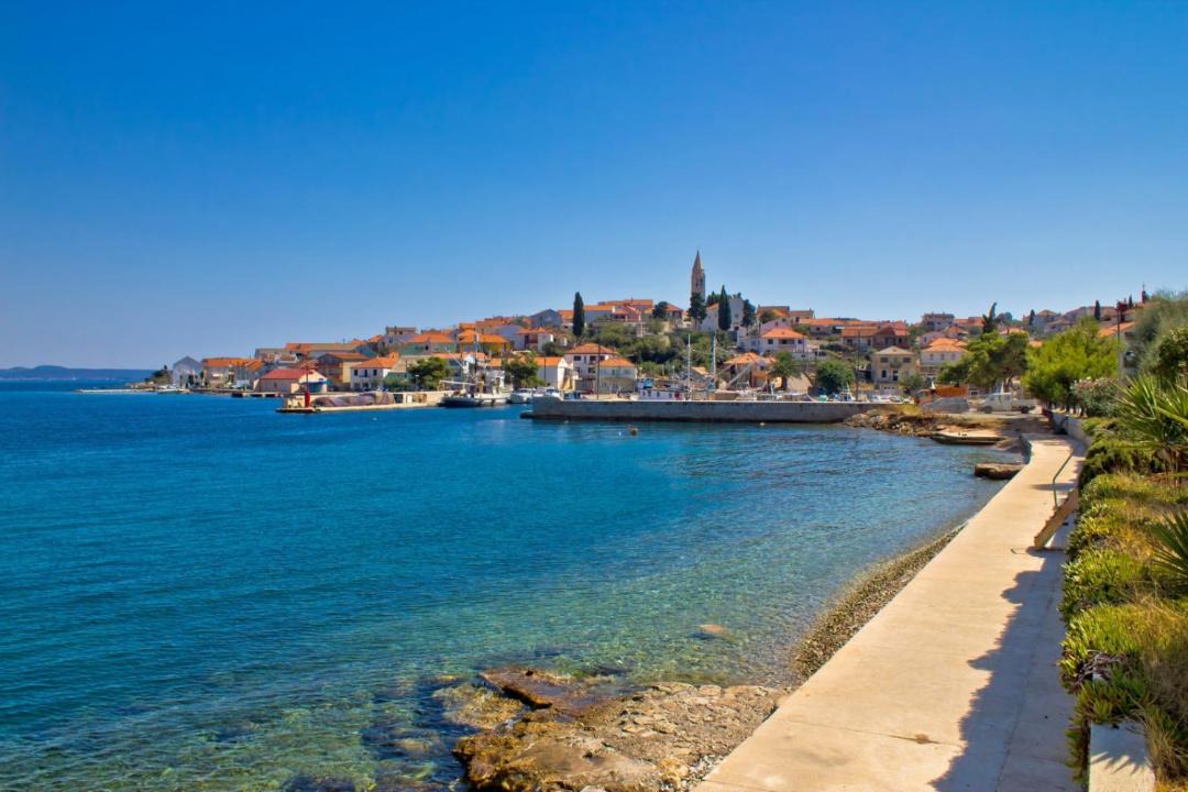 Photo of Outdoor in Sutomiscica
