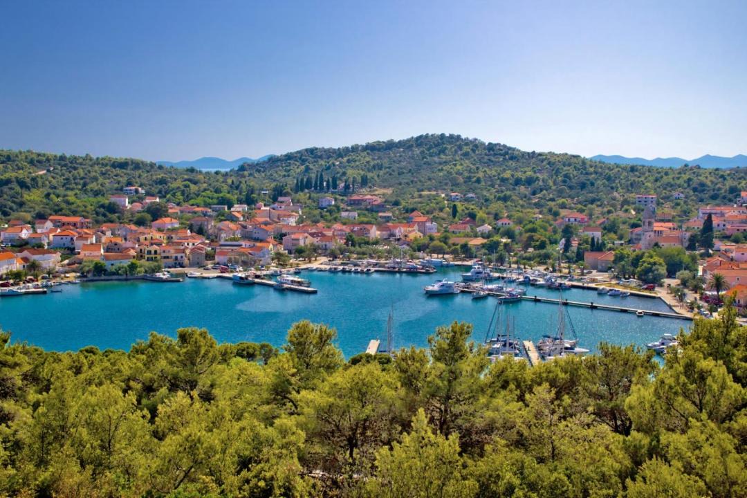 Photo of Outdoor in Sutomiscica