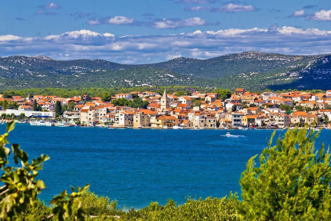 Photo of Outdoor in Pirovac