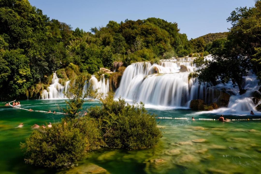 Photo of Outdoor in Pirovac