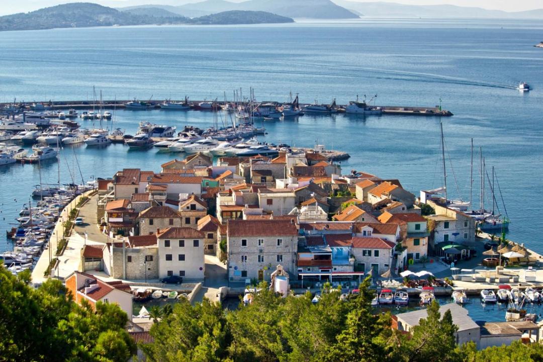 Photo of Others in Pirovac