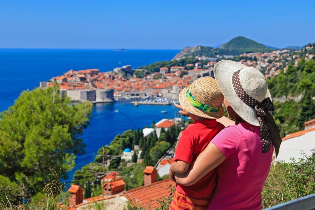 Photo of Others in Ploce