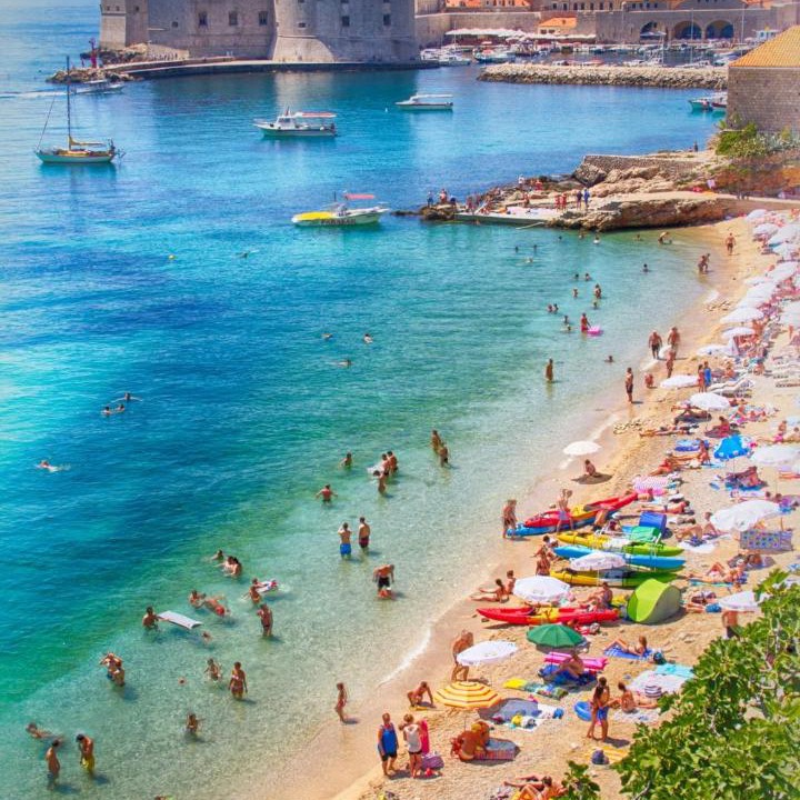 Photo of Others in Ploce