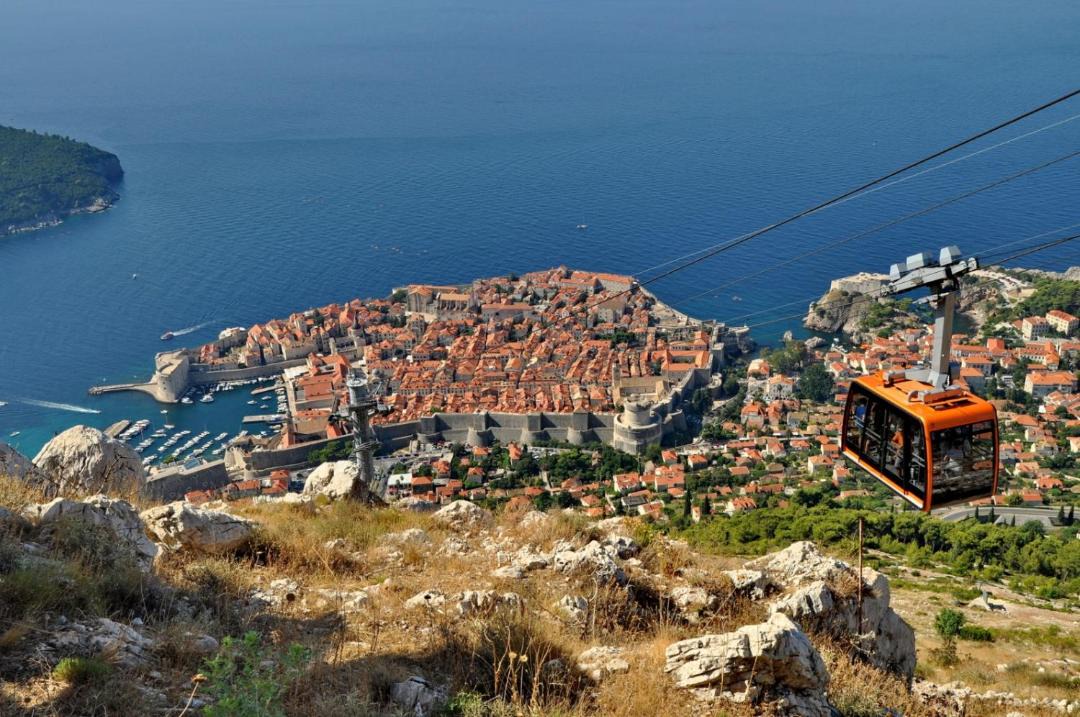 Photo of Others in Ploce