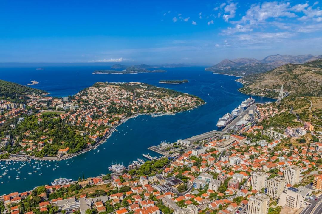 Photo of Outdoor in Ploce